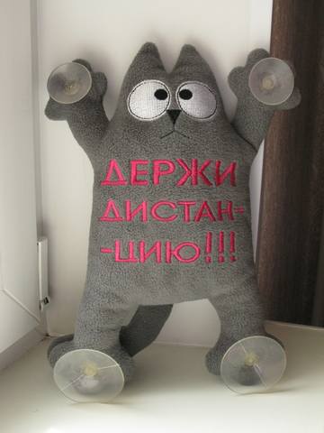 VFL.RU - ваш фотохостинг