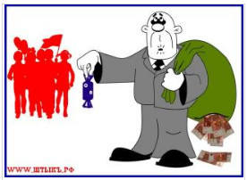 VFL.RU - ваш фотохостинг