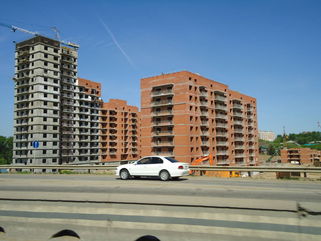 Ю комплекс. ЖК Южная широта. Ю City. Сад ю Сити фотографии.