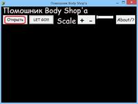 VFL.RU - ваш фотохостинг