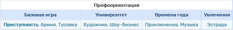 10 литер2