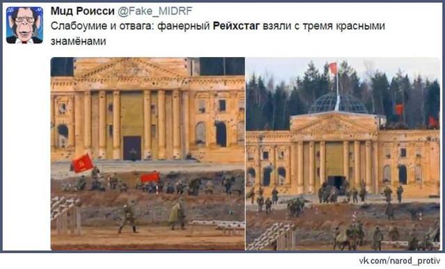 VFL.RU - ваш фотохостинг