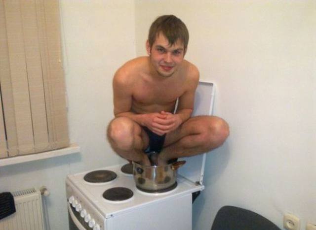 VFL.RU - ваш фотохостинг