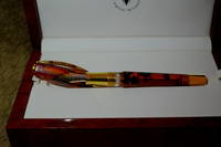 VFL.RU - ваш фотохостинг