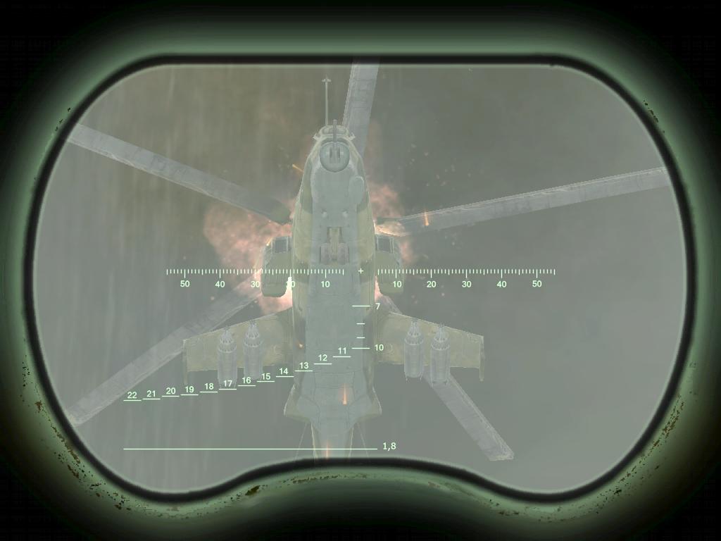 ss Юрий 05-31-18 22-07-41 (l01 escape)