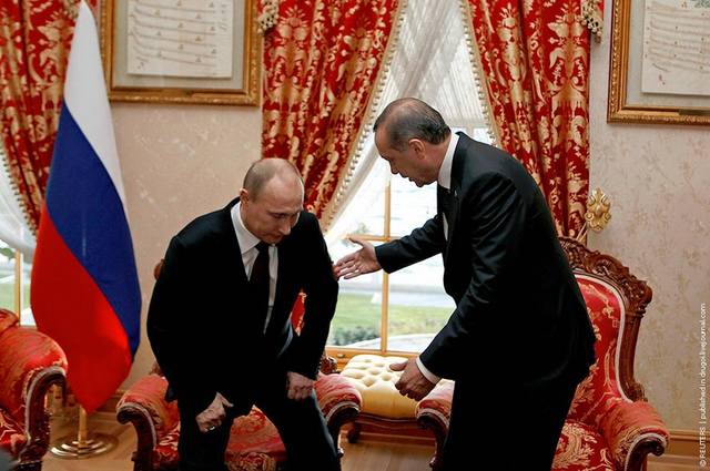 VFL.RU - ваш фотохостинг