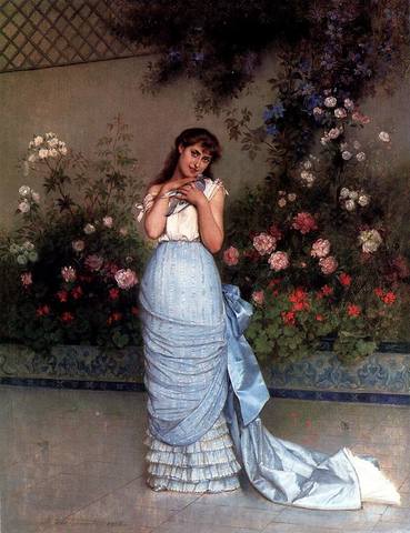 an-elegant-beauty-1883