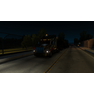 to okland 8