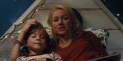 Книга Генри 2017 BDRip 0090