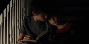 Книга Генри 2017 BDRip 0174