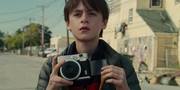 Книга Генри 2017 BDRip 0298