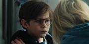 Книга Генри 2017 BDRip 0527