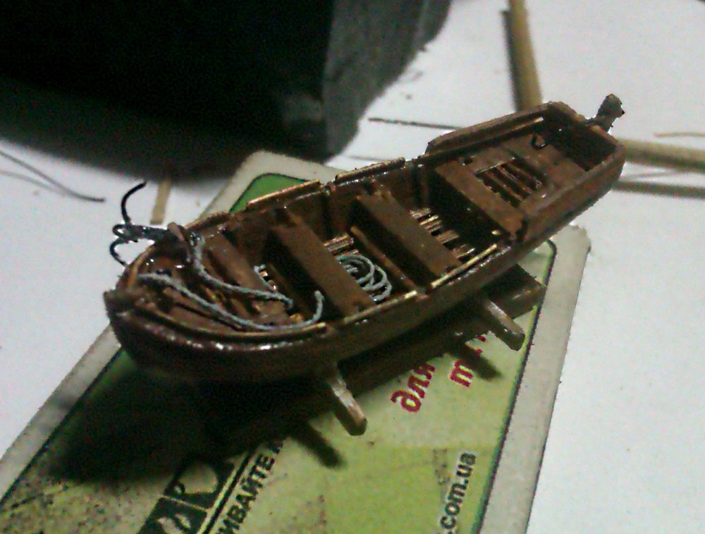 IMAG0180-1