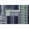 386DX-40 4