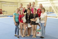 VFL.RU - ваш фотохостинг