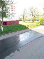 VFL.RU - ваш фотохостинг