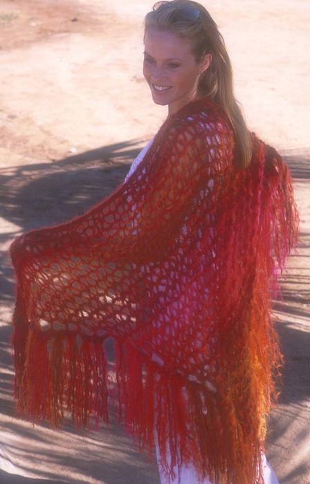 VFL.RU - ваш фотохостинг