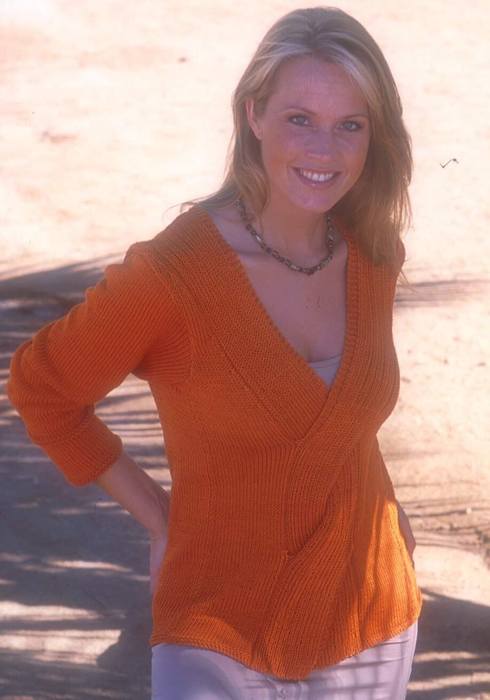 VFL.RU - ваш фотохостинг