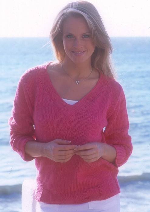 VFL.RU - ваш фотохостинг