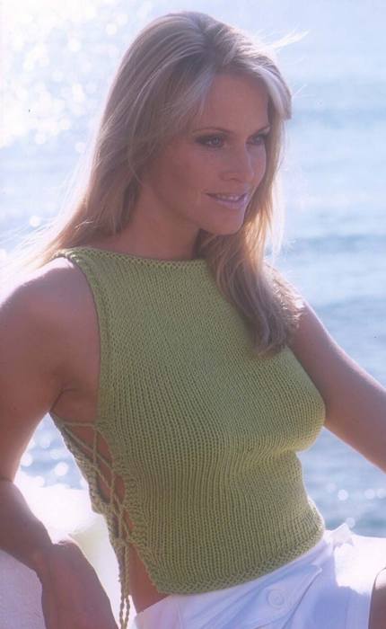 VFL.RU - ваш фотохостинг