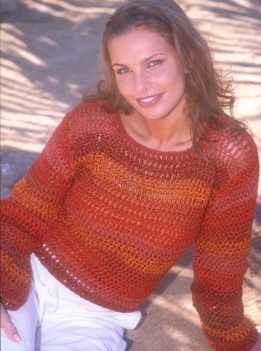 VFL.RU - ваш фотохостинг