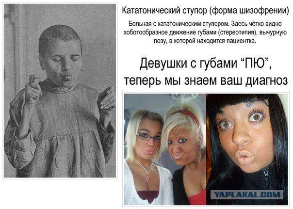 VFL.RU - ваш фотохостинг