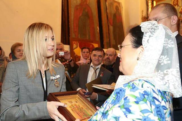 VFL.RU - ваш фотохостинг