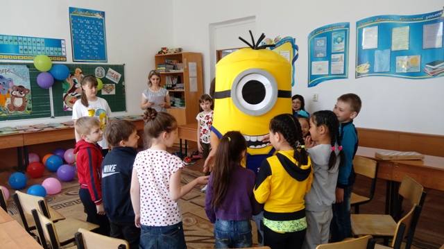 VFL.RU - ваш фотохостинг