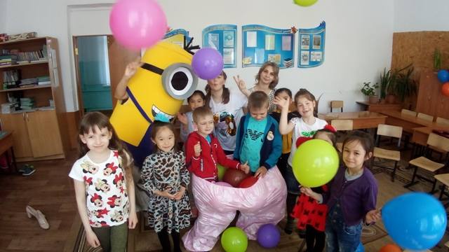 VFL.RU - ваш фотохостинг