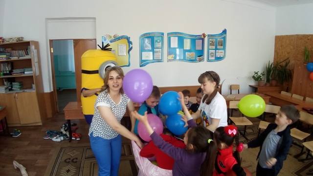 VFL.RU - ваш фотохостинг