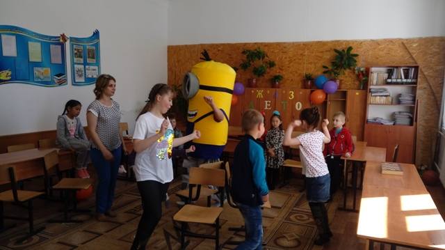 VFL.RU - ваш фотохостинг