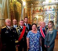VFL.RU - ваш фотохостинг
