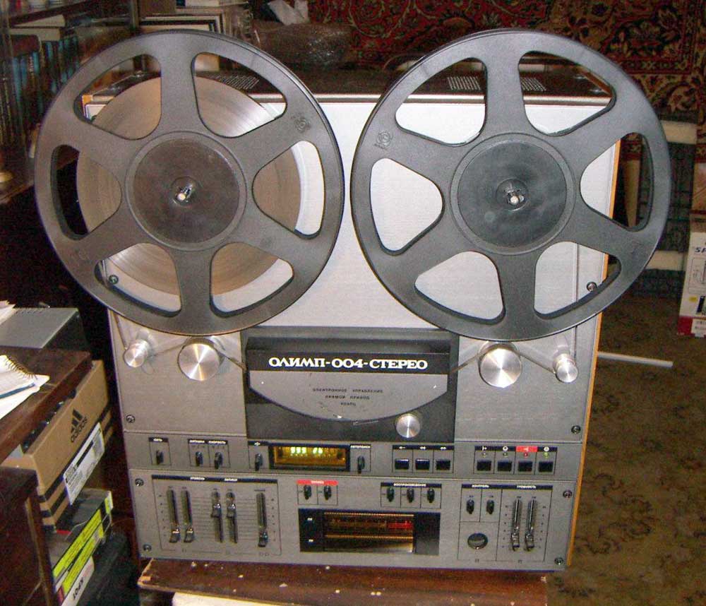 olimp004st5