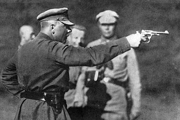 VFL.RU - ваш фотохостинг