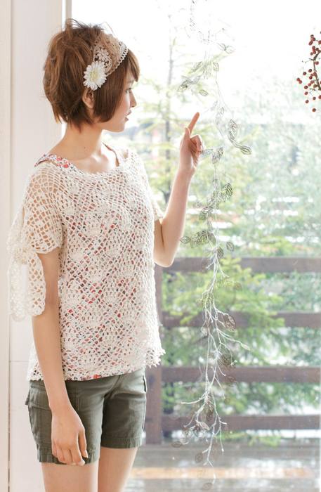 VFL.RU - ваш фотохостинг