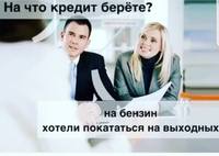 De6Lg9RWkAAaDWJ[1]