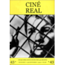 CINE-REAL-43-400-blows