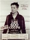 Les-quatre-cents-coups poster goldposter com 1