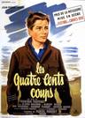 les quatre cents coups large