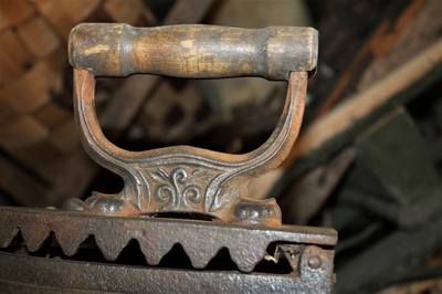 балезинский литейно-механический завод логотип. балезинского район литейный завод. балезинский литейный завод. литейно механический завод балезино. балашихинский литейно-механический завод.