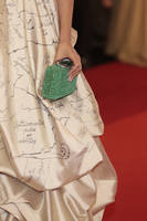 Alfombra-roja-Premios-Martin-Fierro-2018-44
