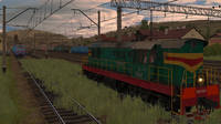 VFL.RU - ваш фотохостинг