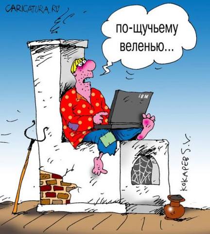 VFL.RU - ваш фотохостинг