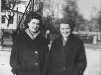 VFL.RU - ваш фотохостинг