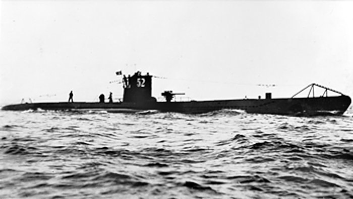 u52ensurface
