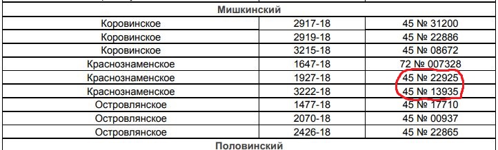 Снимок3