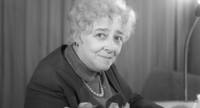 ranevskaya