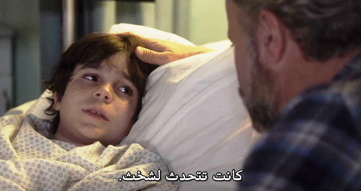 The Lurking Man (2017).WEBDL.Eng.ArabicSub.mp4 snapshot 01.22.03 [2018.06.07 20.44.13]