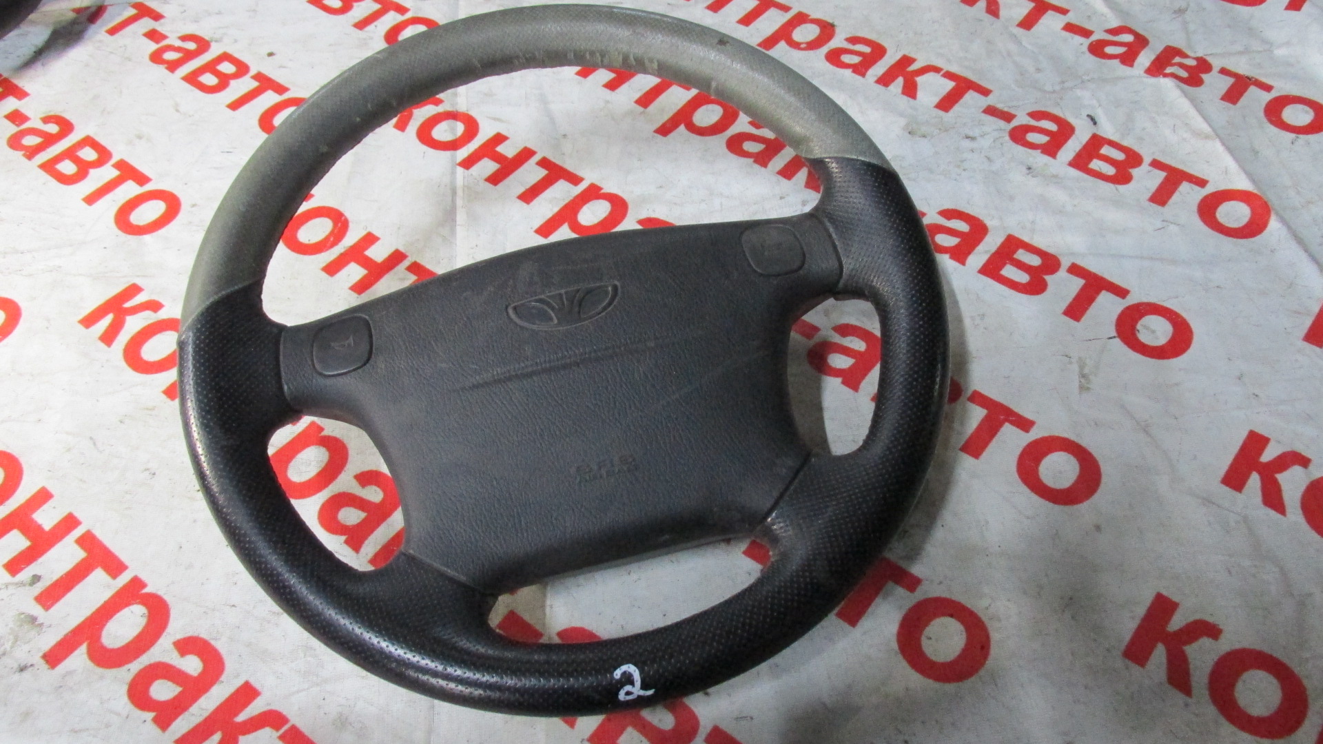 https://images.vfl.ru/ii/1528445223/6807e74d/22040407