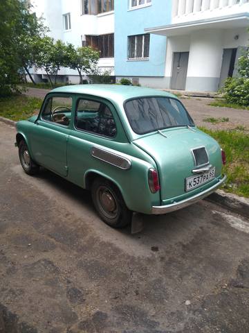 VFL.RU - ваш фотохостинг